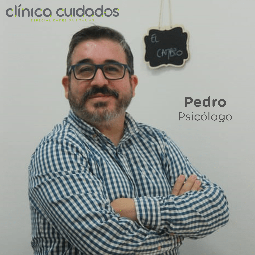 Pedro Notario